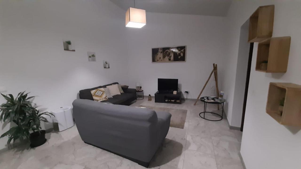 Casas Da Quinta Villa Ribeira Grande Dış mekan fotoğraf