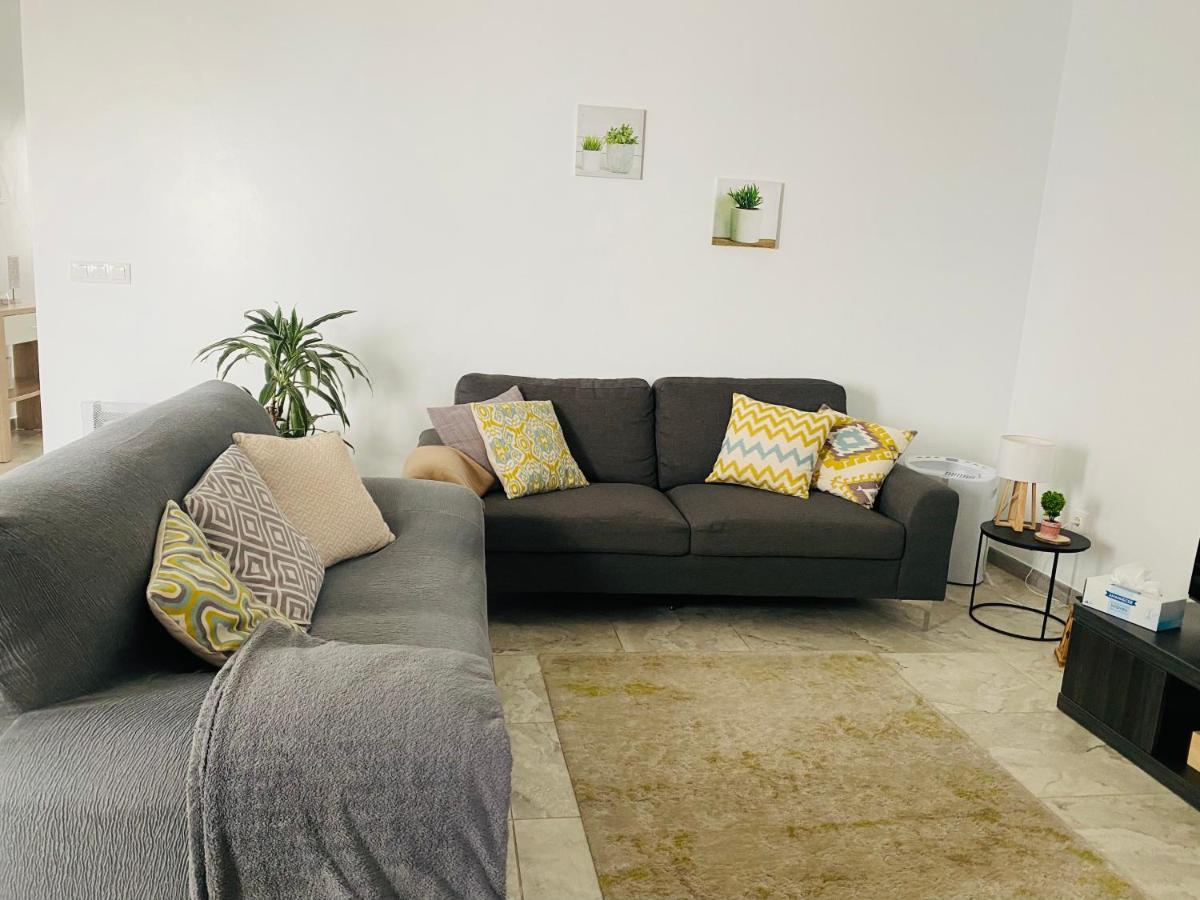 Casas Da Quinta Villa Ribeira Grande Dış mekan fotoğraf
