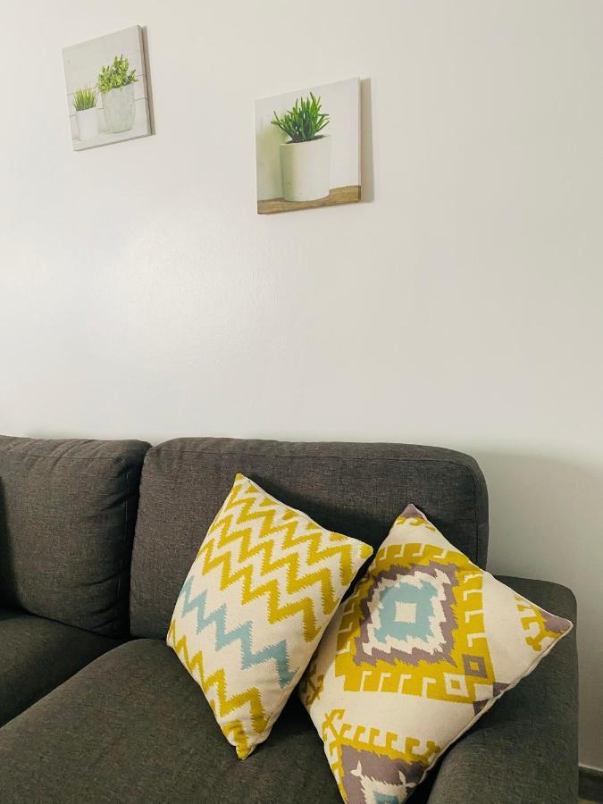 Casas Da Quinta Villa Ribeira Grande Dış mekan fotoğraf