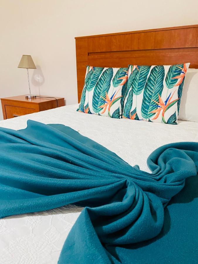 Casas Da Quinta Villa Ribeira Grande Dış mekan fotoğraf
