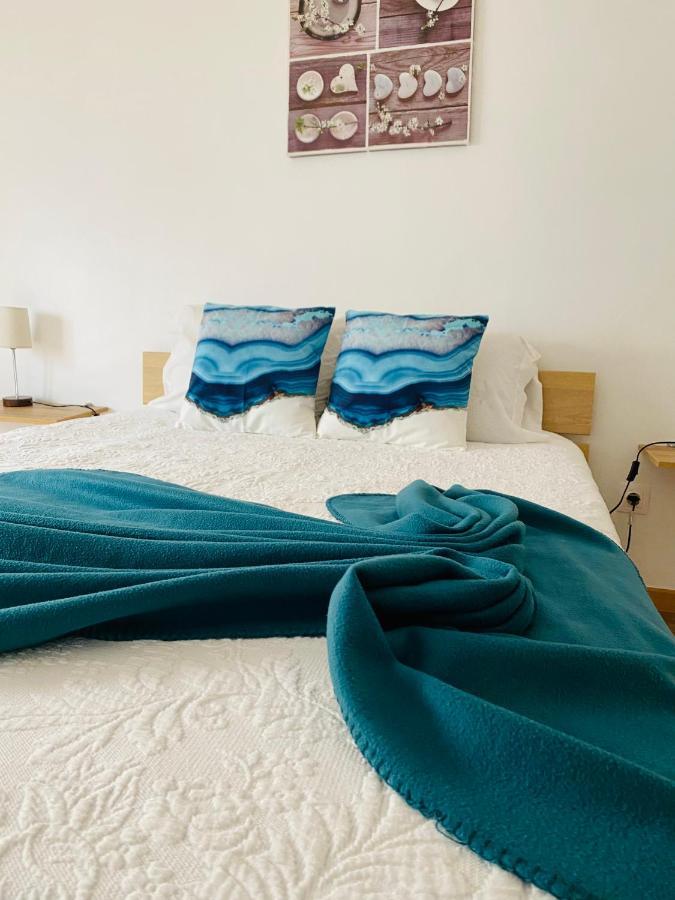 Casas Da Quinta Villa Ribeira Grande Dış mekan fotoğraf