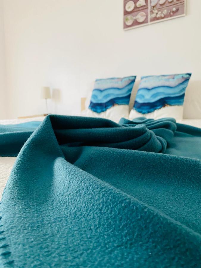 Casas Da Quinta Villa Ribeira Grande Dış mekan fotoğraf
