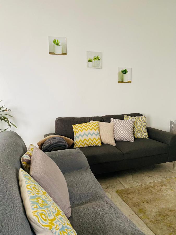 Casas Da Quinta Villa Ribeira Grande Dış mekan fotoğraf