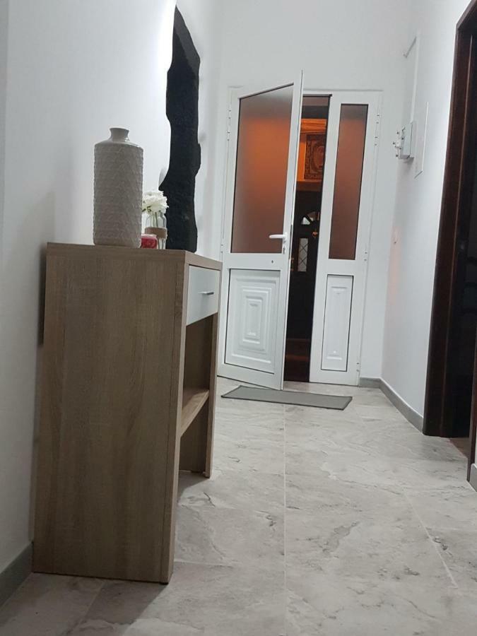 Casas Da Quinta Villa Ribeira Grande Dış mekan fotoğraf